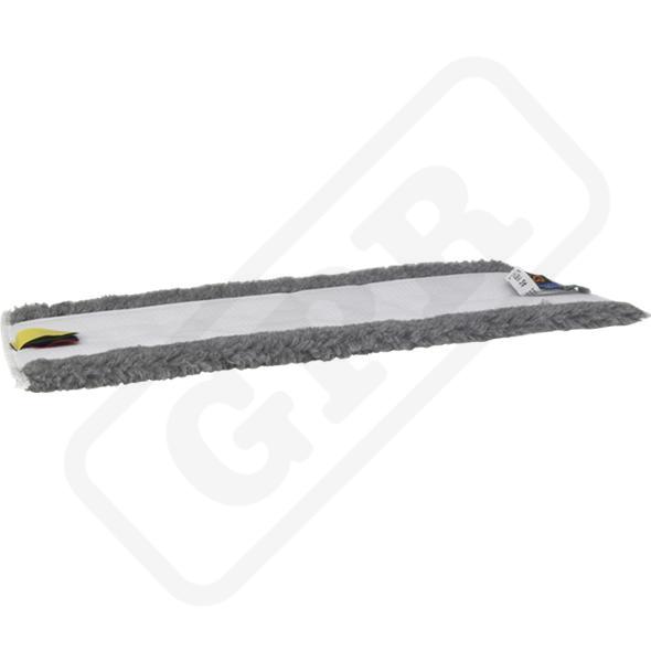 547140 Mop DampDry 24 400 mm