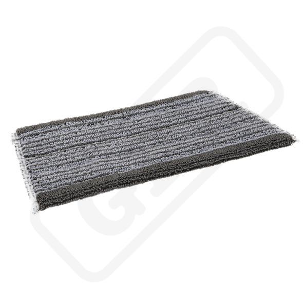 547625 Mop DampDry 31 250 mm