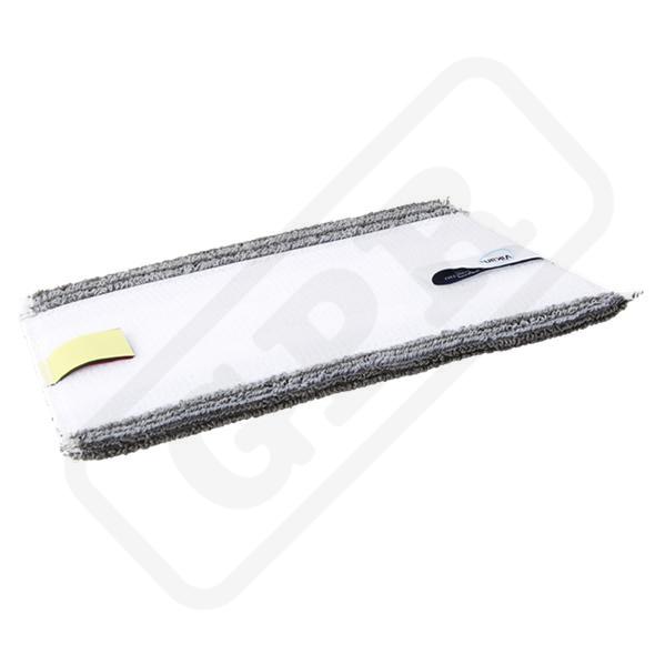 547625 Mop DampDry 31 250 mm