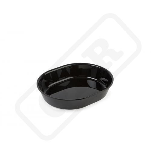 PLEXI Miska Ovál 4,5L