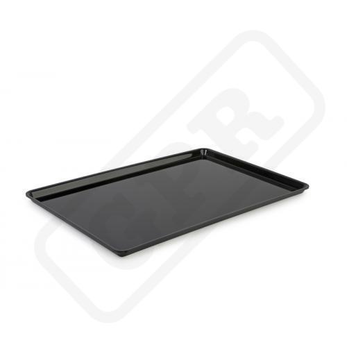 PLEXI Tácka SPECIAL 6040