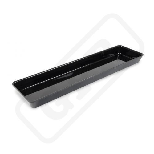 PLEXI Miska SPECIAL 7620