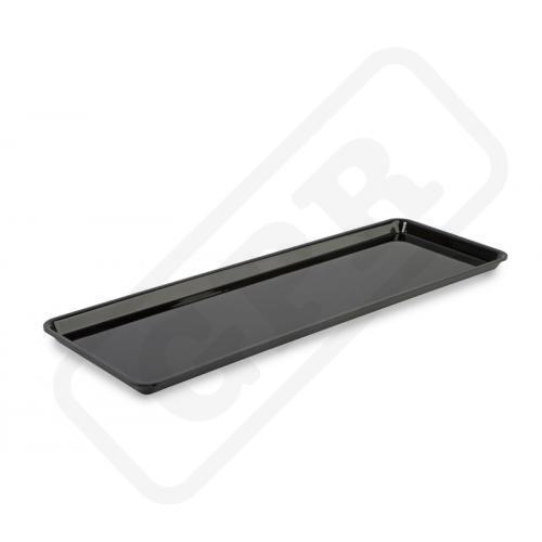 PLEXI Tácka SPECIAL 6221