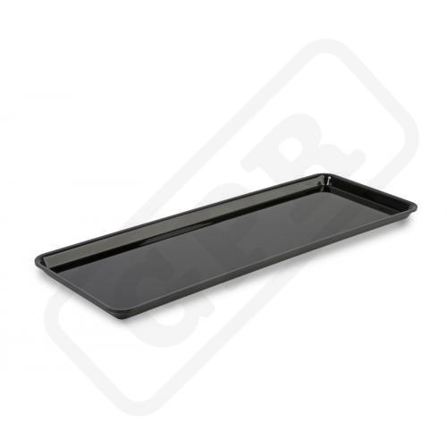 PLEXI Tácka SPECIAL 5921