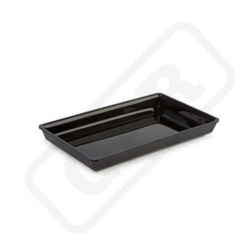 PLEXI Miska SPECIAL 3118