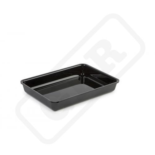 PLEXI Miska SPECIAL 2619
