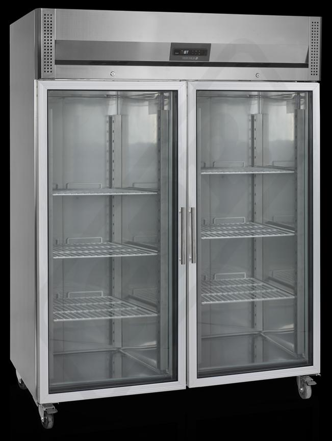 RK1420G