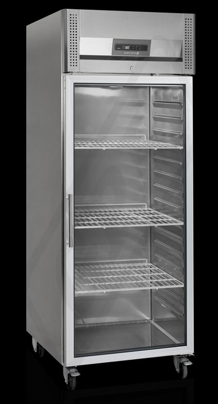 RK710G