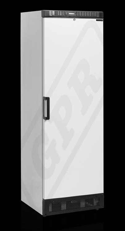 SDU1375