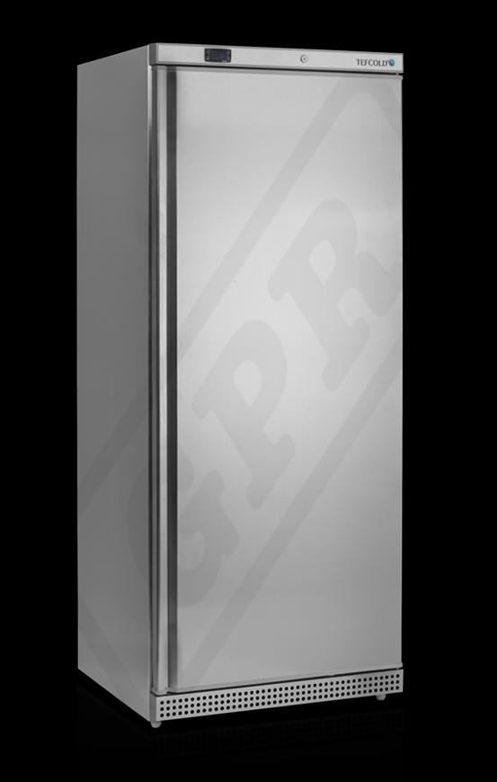 UR600X1