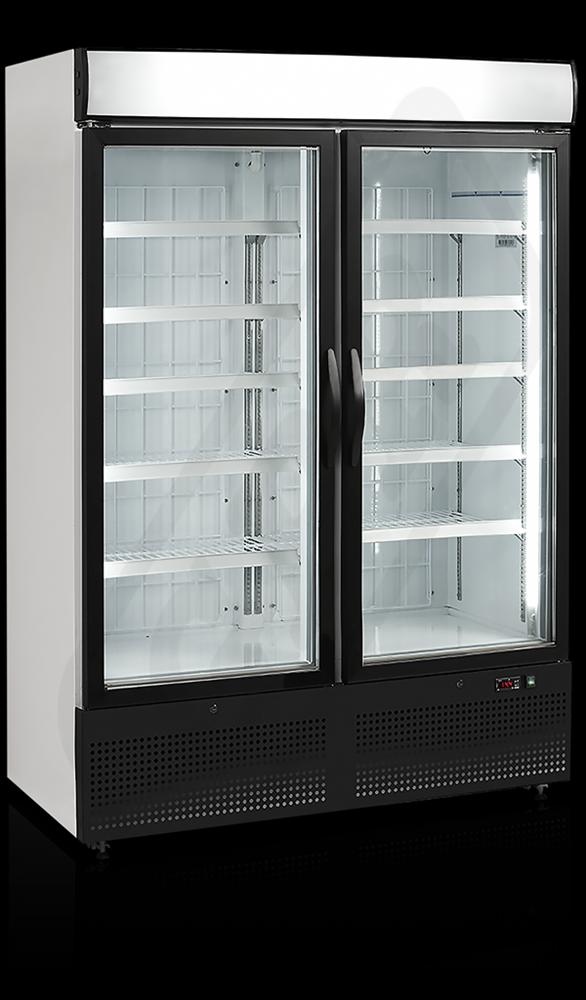 NF5000G