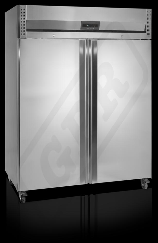 Mrazničky skriňové RF 1420 na GN2/1