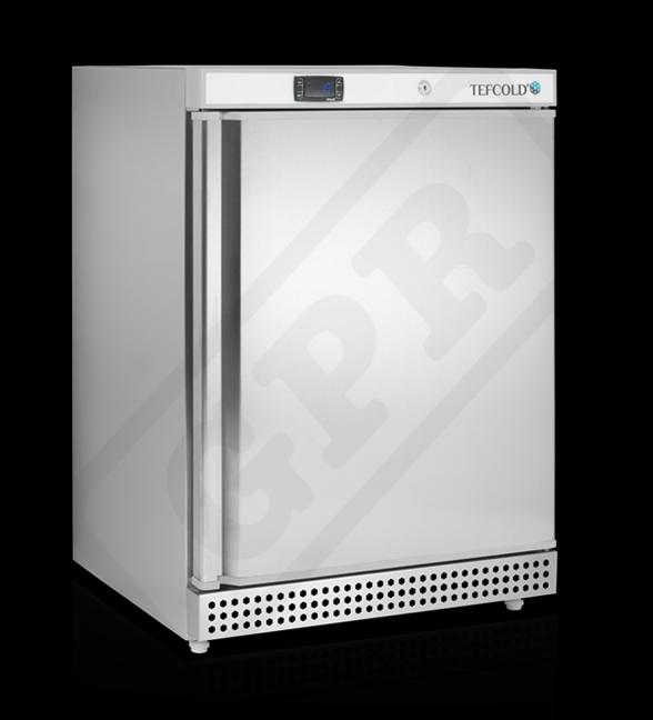 UF200S