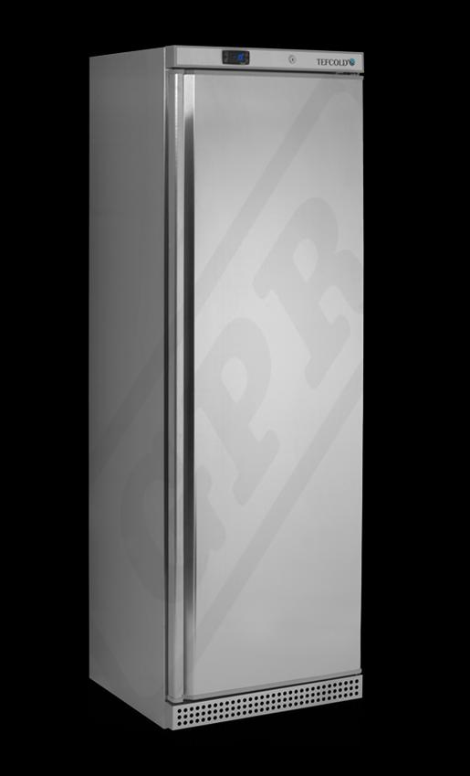 UF400S