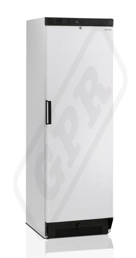 UFSC371SD