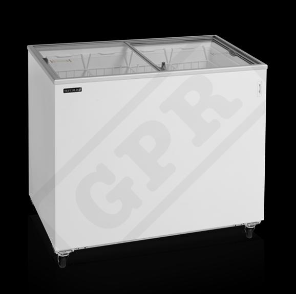 IC301SC