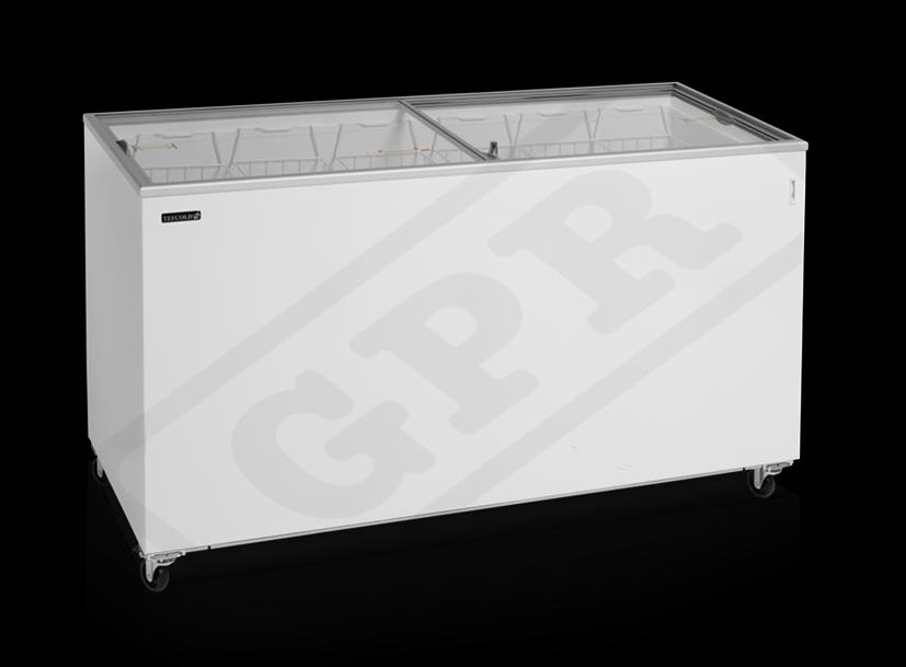 IC501SC