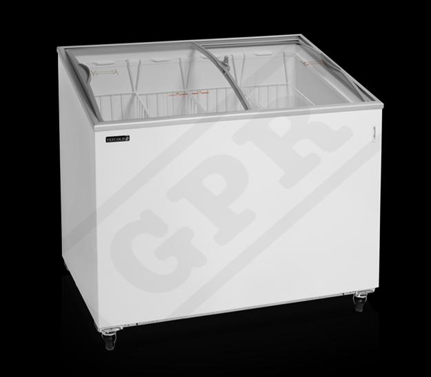 IC301SCEB