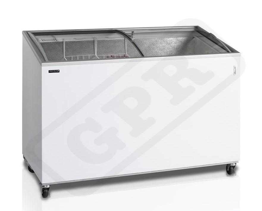 IC401SCEB