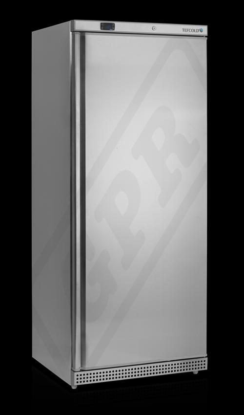 UF600S
