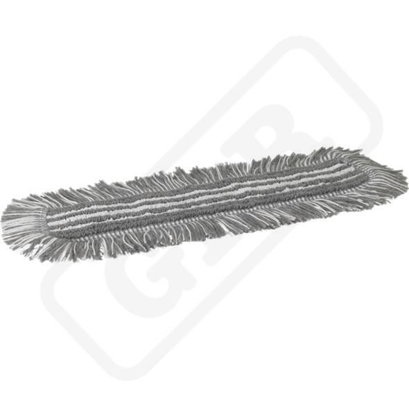 548700 Mop Heavy Duty 48 Pocket 400 mm
