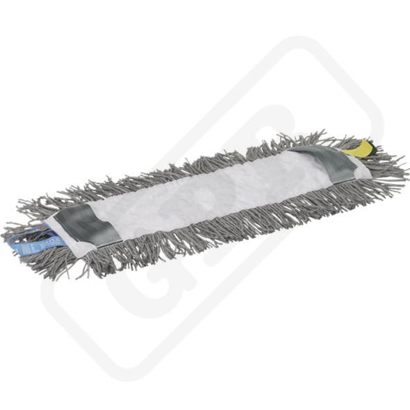 548700 Mop Heavy Duty 48 Pocket 400 mm