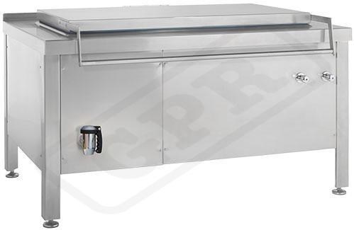 REA 725b