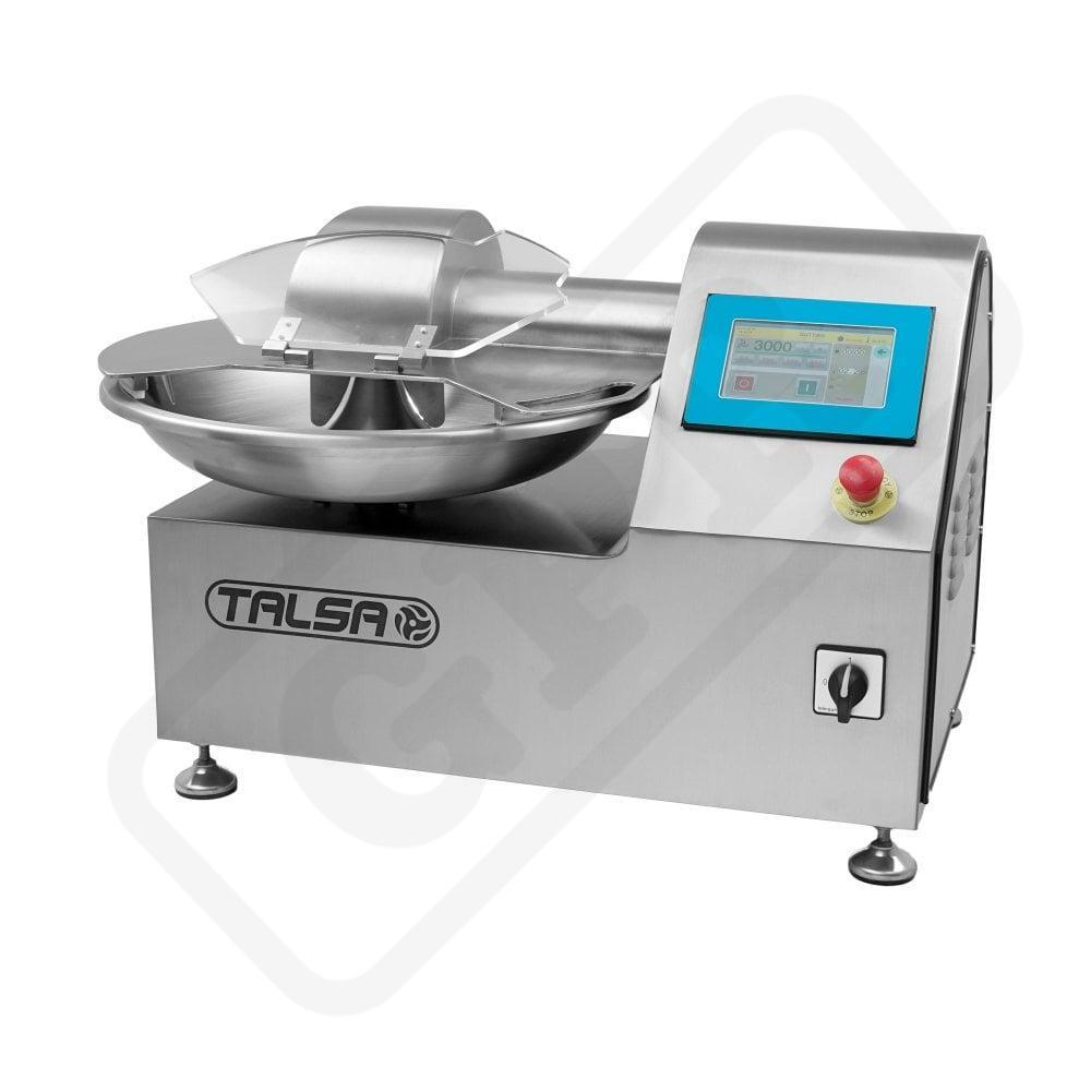 Kuter Talsa 15 NEO