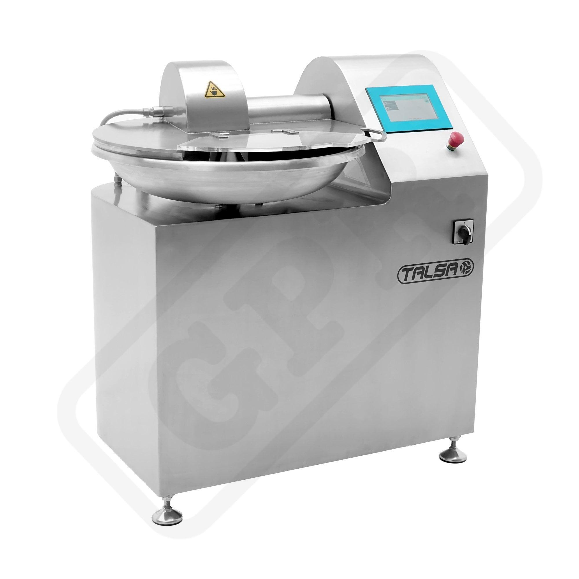 Kuter Talsa 30 NEO