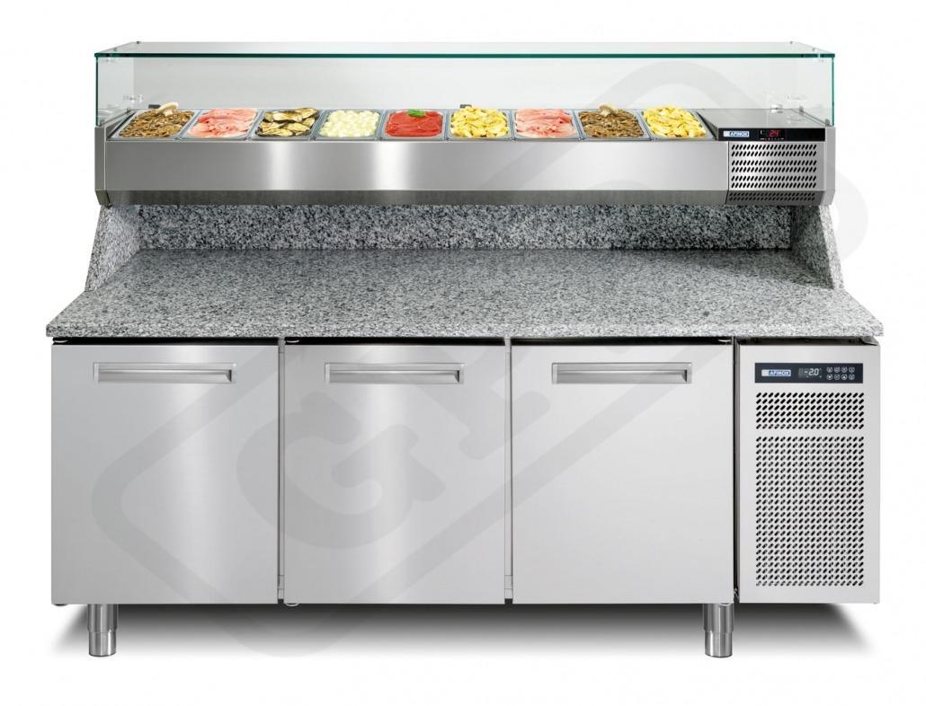 S PLUS 830I 3xDvierka