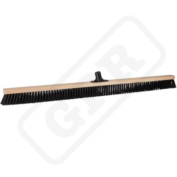 31100-S Metla 1020 mm stredná Heavy duty