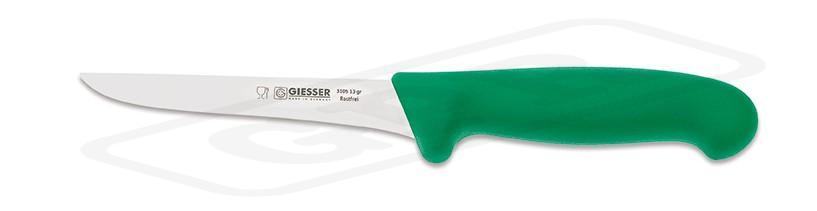 Vykosťovací nôž G 3105 13