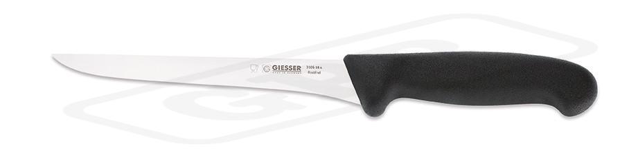 Vykosťovací nôž G 3105 18