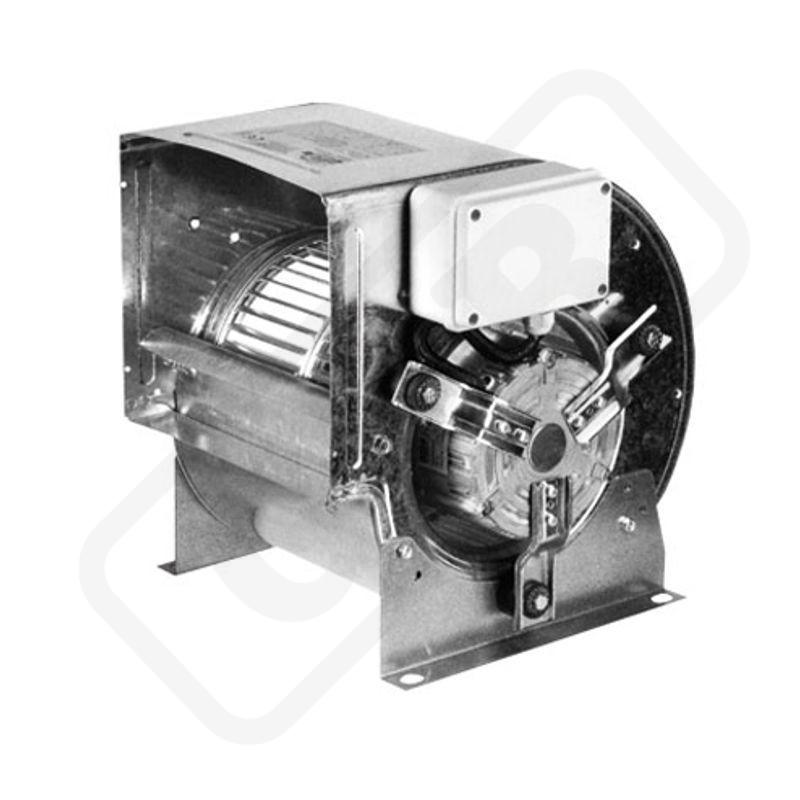 Motor ku odsávaču M7133A15 / 1800