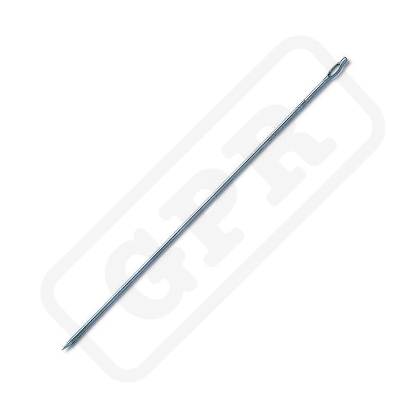 Ihla na zošívanie 180 mm