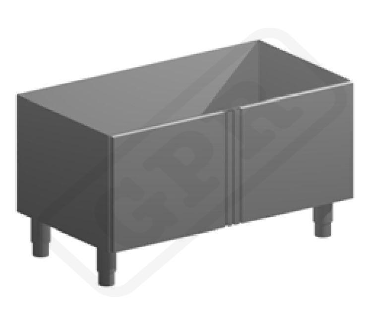 Podstavec OFFCAR MBP6100 (cena po zľave 30%)