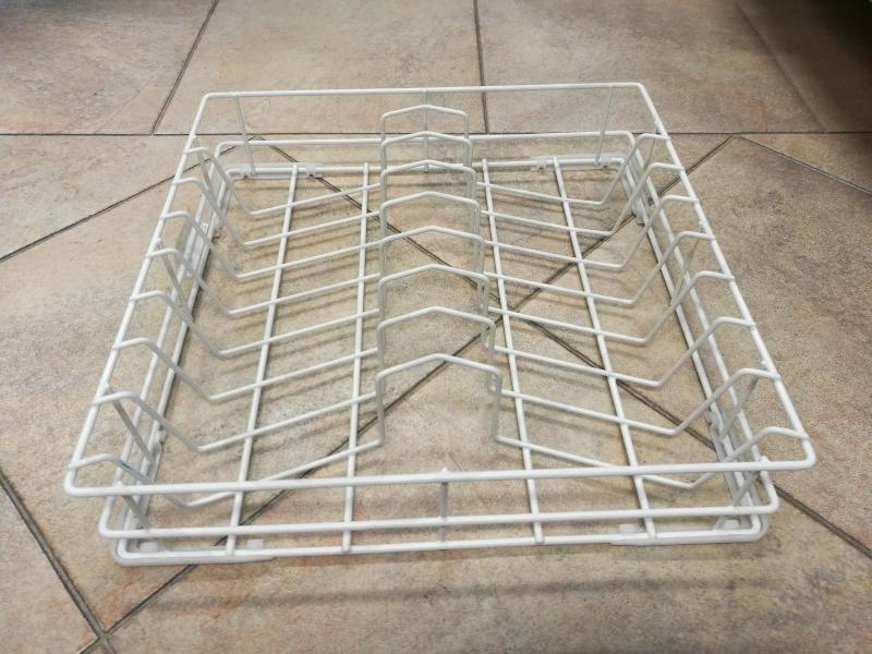 Kôš na taniere 450x450 pre MS 351 2KS/CENA ZA1KS (cena po zľave 50%)