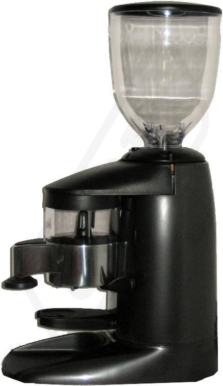 Kávomlynček Wega Max 60 (cena po zľave 50%)
