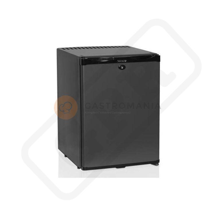 Minibar TM30,plné dvere,svetlo 2ks / cena za ks (cena po zľave 30%)