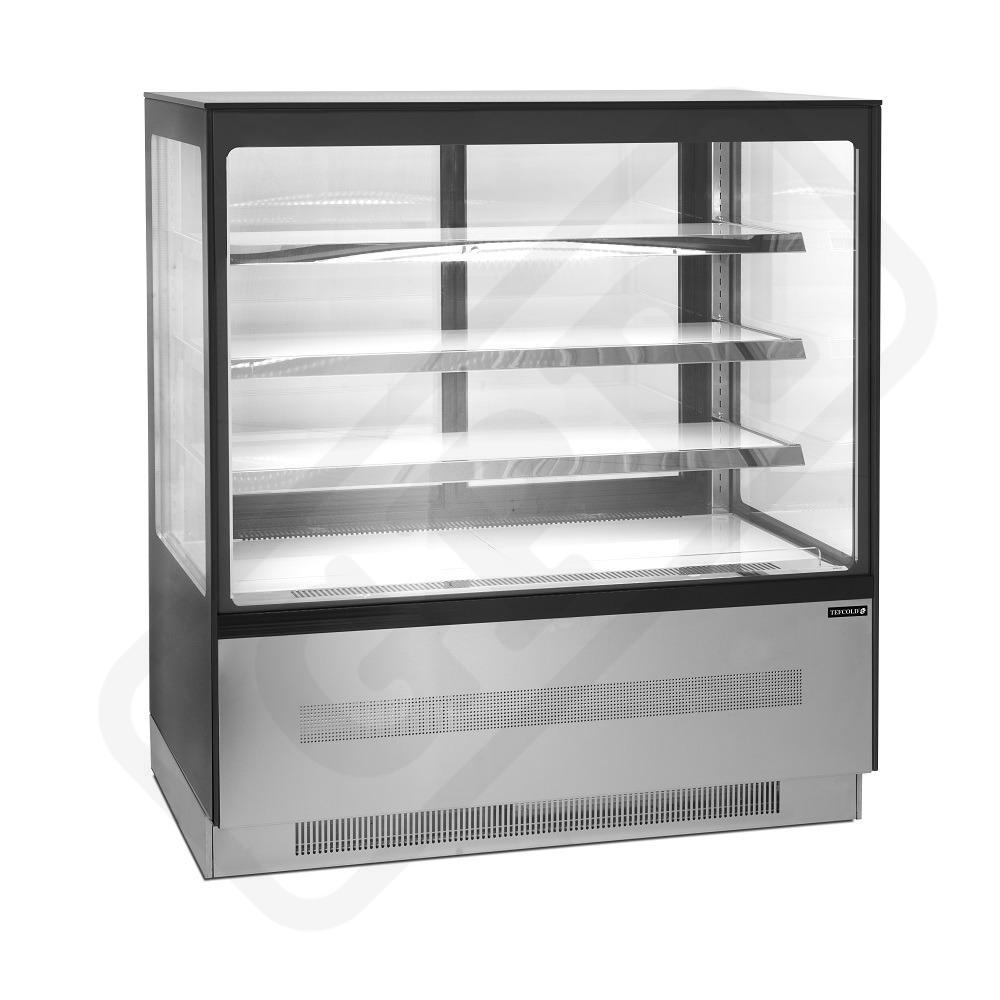 Chladiaca vitrína Tefcold LPD903F (cena po zľave 12%)