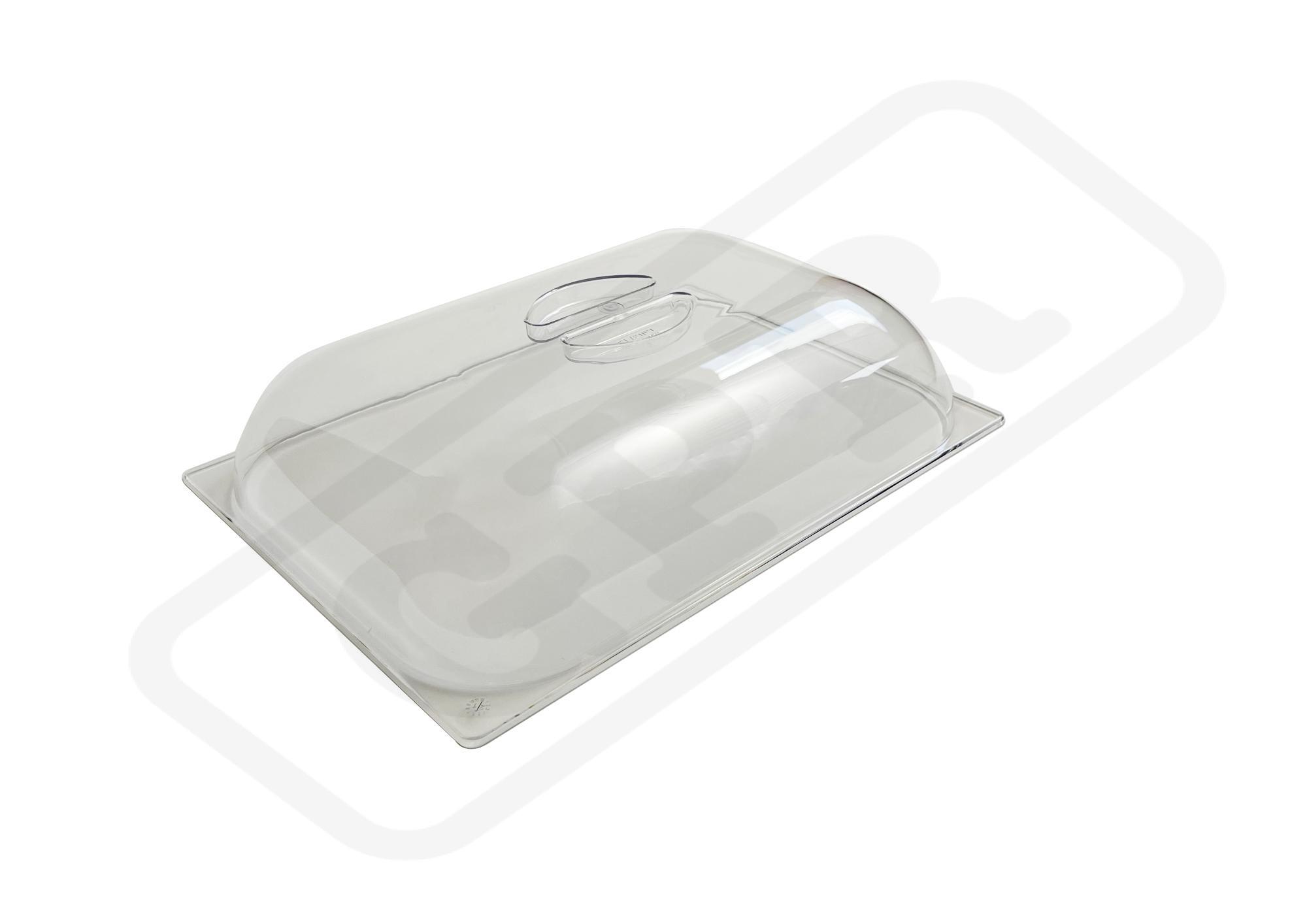 Veko 360 x 250