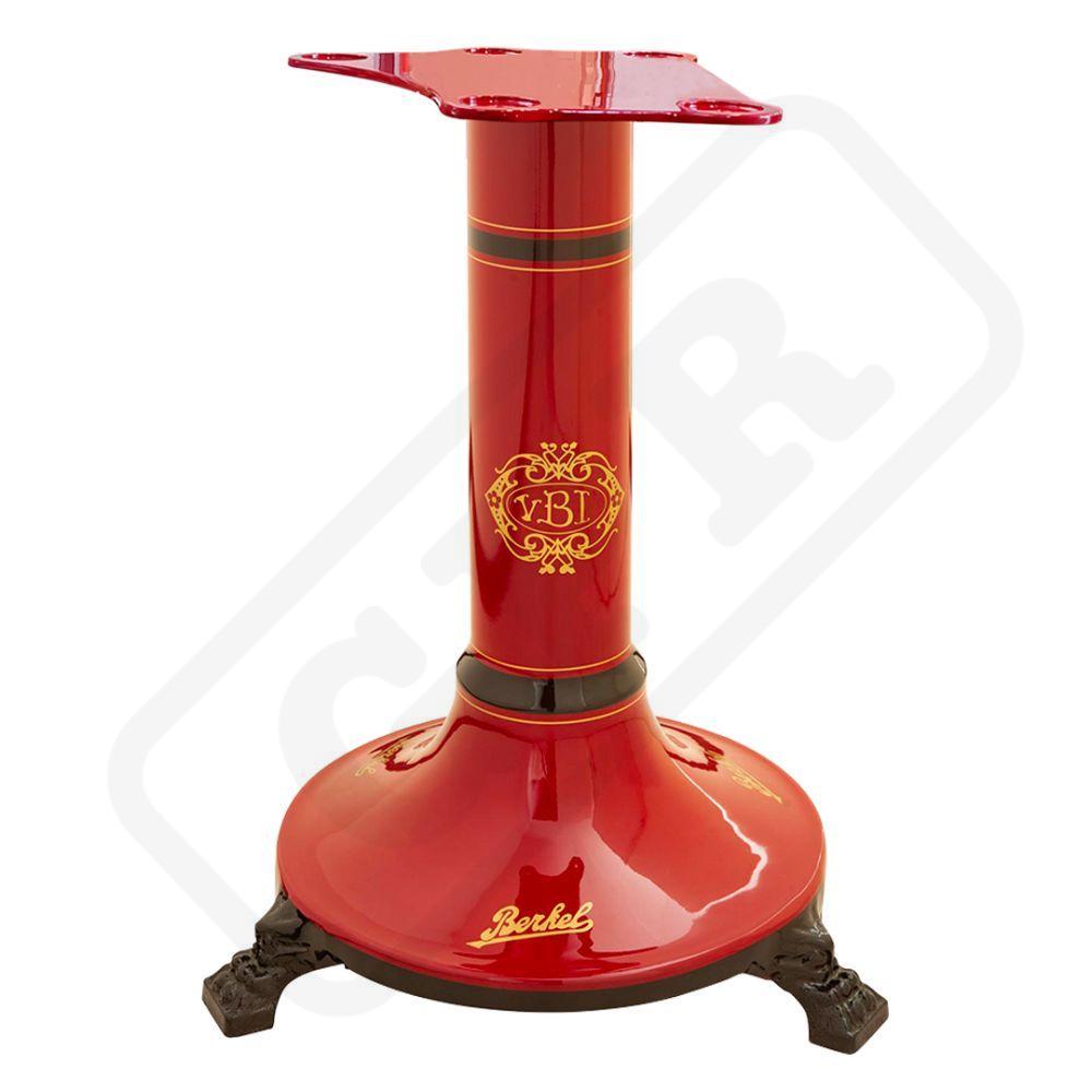 BERKEL VOLANO B2