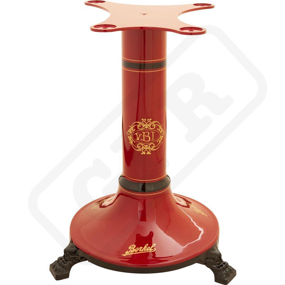 BERKEL VOLANO B3