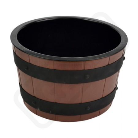 Vedierko 10L s vložkou 4,5L