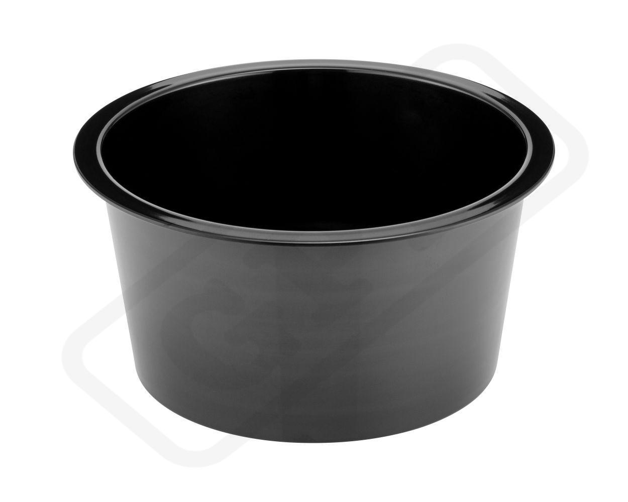 Vložka 3,9L