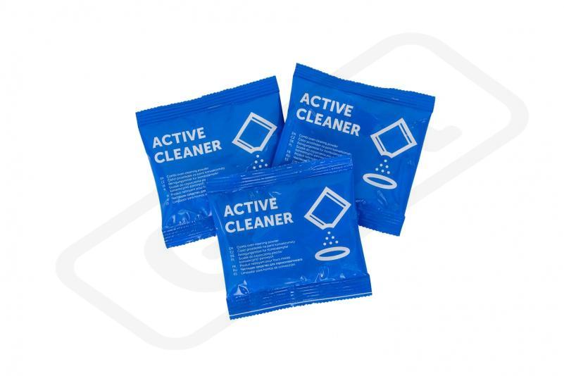 Čistiaci prostriedok na konvektomaty Retigo Active Cleaner