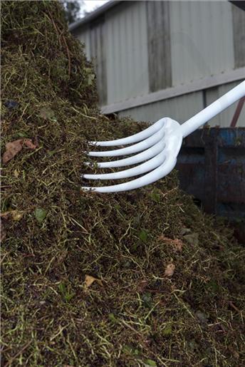 5690 Vidly hygienické 1275 mm
