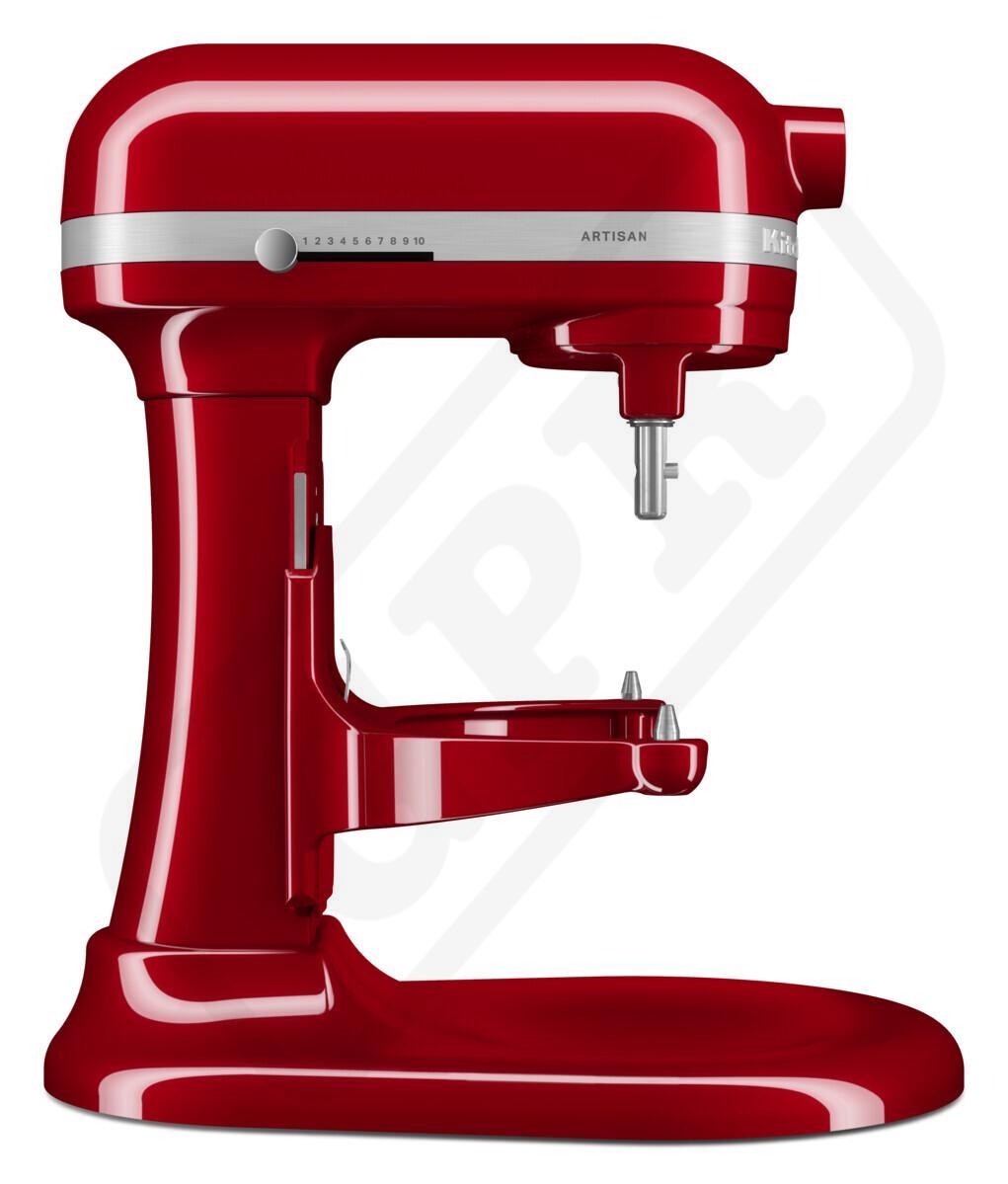 Kuchynský robot Artisan 5KSM60