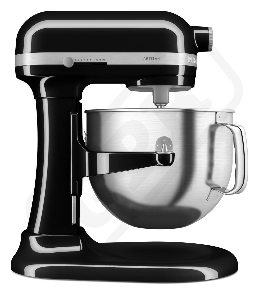 Kuchynský robot Artisan 5KSM70