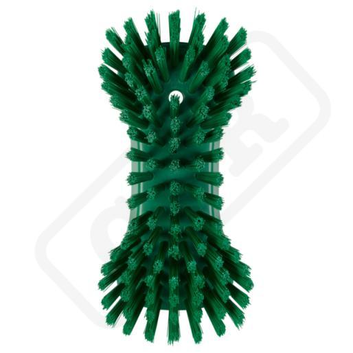 3894 Kefa na drhnutie XL 230 mm veľmi tvrdá